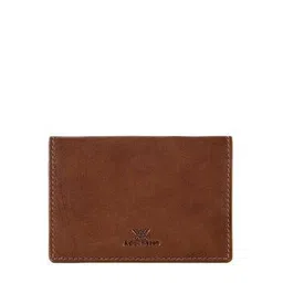 aditi wasan Men Leather Bi-Fold Wallet-picture-47