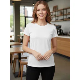 Adixus Women T-shirt-picture-14