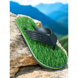 ADJ Men Thong Flip-Flops-picture-19