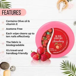 adjd INSTANT NAIL PAINT COMBO FOR STYLING NAILS-picture-13