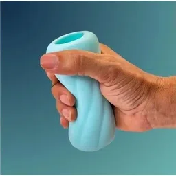 adjd Jack Stroker-picture-19