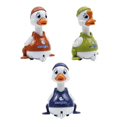 ADKD BPA Free Board Game Activity Toys and Games-picture-17