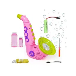 ADKD BPA Free Gaming Accessory Activity Toys and Games-picture-35