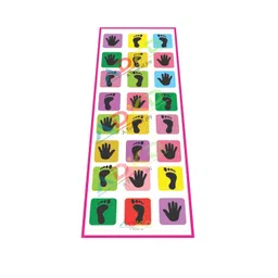 ADKD BPA Free Painting Activity Toys and Games-picture-43