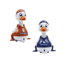 ADKD BPA Free Pogo Stick Activity Toys and Games-picture-38