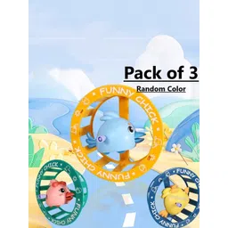 ADKD BPA Free Spinner Activity Toys and Games-picture-27