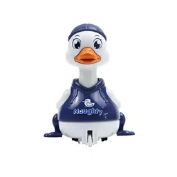 ADKD BPA Free Trampoline Activity Toys and Games-picture-40