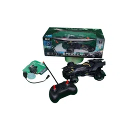 ADKD Kids Remote Control High Speed Remote Control Car Toy Vehicles-picture-10