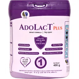 adolact Plus 1-picture-27
