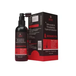 Adonis Minoxidil & Finasteride Topical Solution Hair Lotion- 60 ml-picture-34