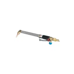 Ador Welding King Torch-Im 300mm Gas Cutting Torch, S10.64.520.0090-picture-37