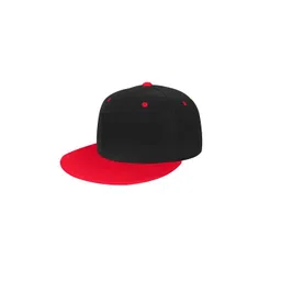 Adorazone Boys Colourblocked Snapback Cap-picture-50