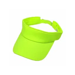 Adorazone Boys Visor Cap-picture-15