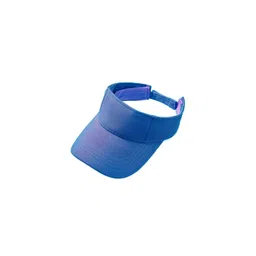 Adorazone Boys Visor Cap-picture-19
