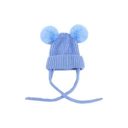 Adorazone Boys Woollen Beanie-picture-32