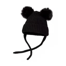 Adorazone Boys Woollen Beanie-picture-27