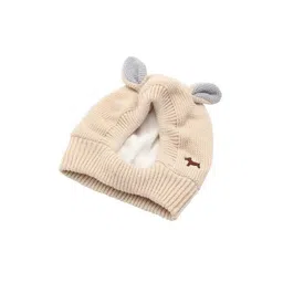 Adorazone Boys Woollen Beanie-picture-37