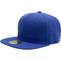 adorazone Snapback Cap-picture-16