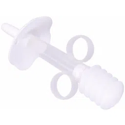 adore Baby Medicine Feeder- PLASTIC-picture-39
