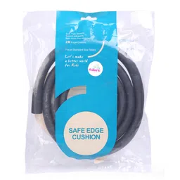 Adore Baby Mini Guard Roll (Color May Vary)-picture-10