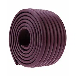 Adore Baby Multi Function Guard Roll (Color May Vary)-image-11