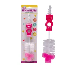 Adore Kids 2 In 1 Bottle Cleaning Brush Kit-image-20