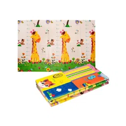 Adore Kids Pack Of2 Puzzles Activity Toys and Games-image-3