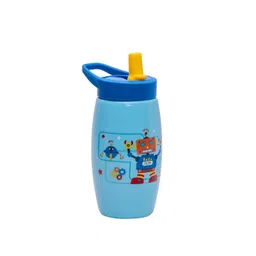 Adore Kids Printed BPA Free Sipper Bottle-picture-33