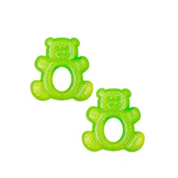 Adore Kids Set Of 2 Luscious Water Filled Teethers-image-26