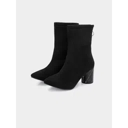 ADORLY Women Chelsea Boots-picture-38