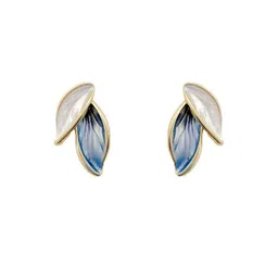 adornity R A Enterprises Women Green Earrings-picture-10