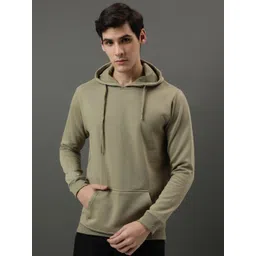 ADRO Cotton Hooded Sweatshirt-picture-17