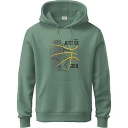 adro Hoodies for Men | Printed Hoodie for Men | Cotton Hoodie | Mens Hoodies | Sweatshirt for Men | Hooded Hoodie-picture-29