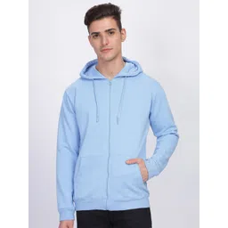 ADRO Men Hooded Sweatshirt-picture-25