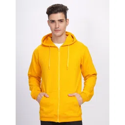 ADRO Men Hooded Sweatshirt-picture-32