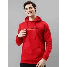 ADRO Men Hooded Sweatshirt-picture-18