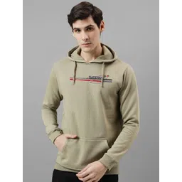 ADRO Men Hooded Sweatshirt-picture-13