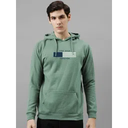 ADRO Men Hooded Sweatshirt-picture-34