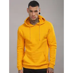 ADRO Men Hooded Sweatshirt-picture-39