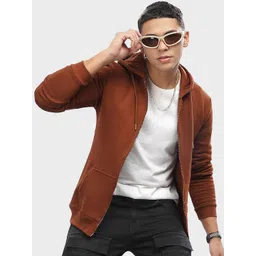 ADRO Men Hooded Sweatshirt-picture-14