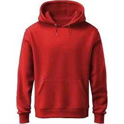 adro Men Hooded Sweatshirt-picture-10
