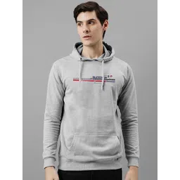 ADRO Men Printed Hooded Sweatshirt-picture-40