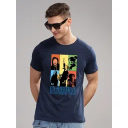 ADRO Men Printed T-shirt-picture-20