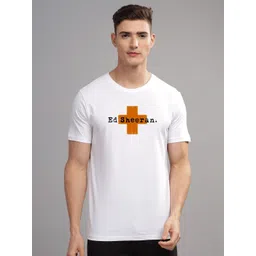 ADRO Men Printed T-shirt-picture-26