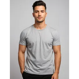 ADRO Men Printed T-shirt-picture-18
