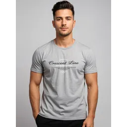 ADRO Men Typography Printed T-shirt-picture-17