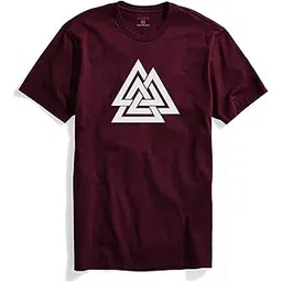 adro Men's Regular Fit T-Shirt-picture-16