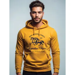 ADRO Printed Knitted Pullover-picture-38