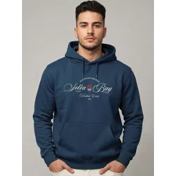 ADRO Printed Knitted Pullover-picture-38