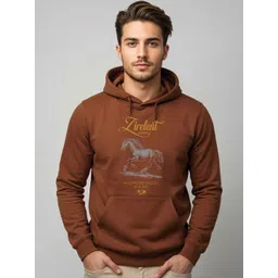 ADRO Printed Knitted Pullover-picture-21